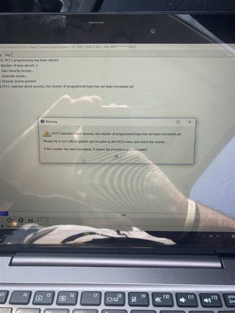 Forscan Pats Programming 的图像结果