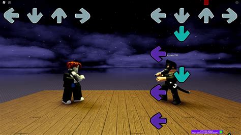 Image result for FNF Script VRC Text