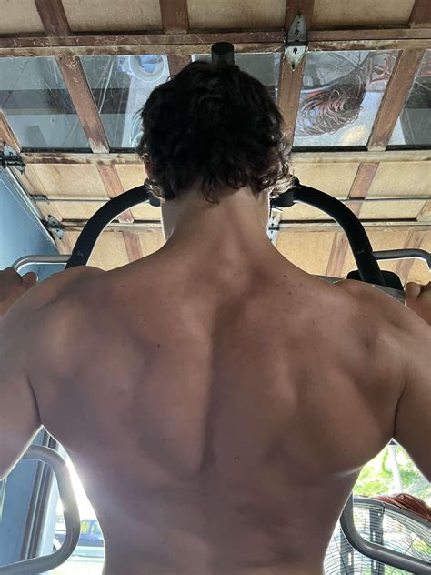 Image result for Checking Shoulder Alignment at Address