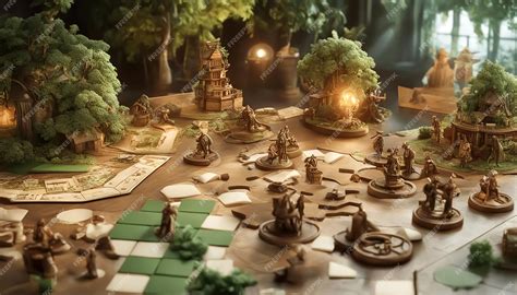 Image result for Magic Game Characters