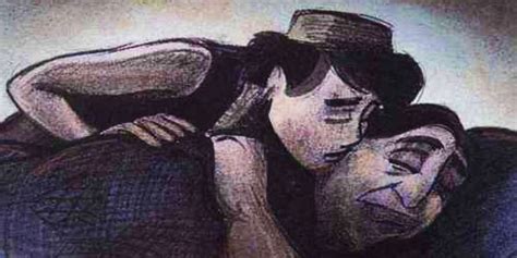 Image result for Disney Animation Scenes