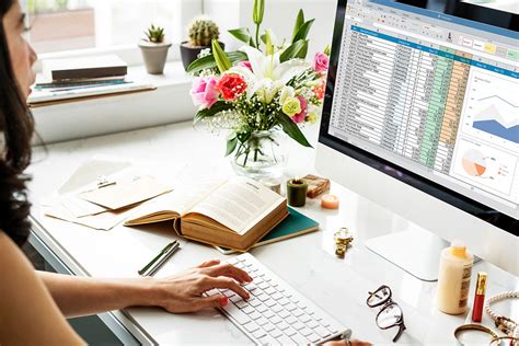 Excel Basic Learning 的图像结果