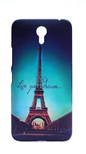 Case Creation TM New Latest Luxury Premium Imported Designer Printed ...