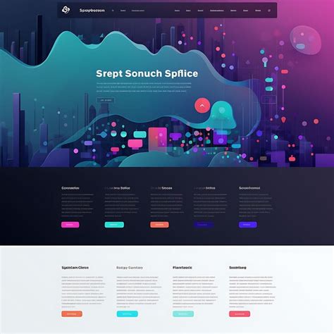 Website Development 的图像结果