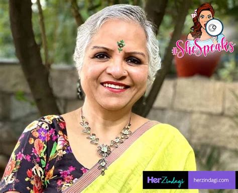 Dr. Chinna Dua Passes Away: Story Of The Doctor Who Became A Social ...