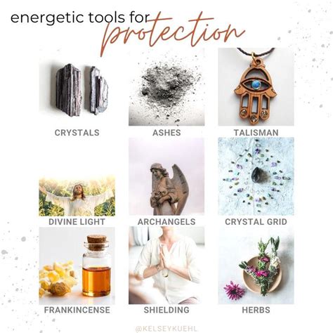 Energy Protection 的图像结果