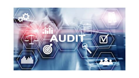 The Rising Cost of Software Compliance: 2025 Survey on Software Audits