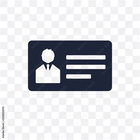 Business Card Symbols 的图像结果