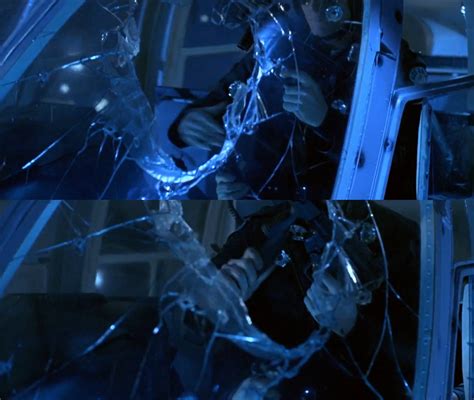 Terminator 2 Movie Clips 的图像结果