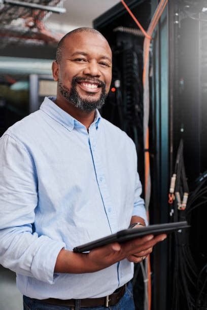 Image result for Old Timer Programmer