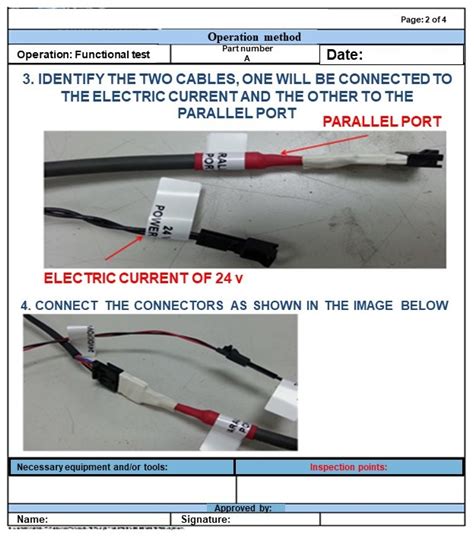 Improving a Manufacturing Process Using the 8Ds Method. A Case Study in ...