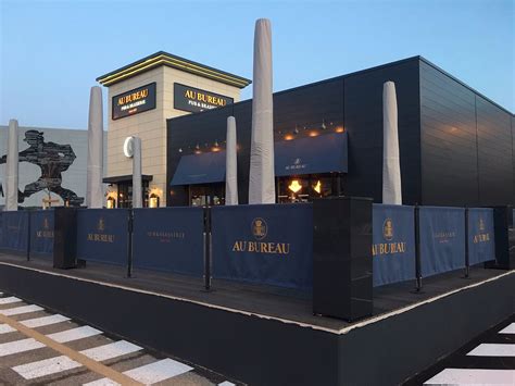 THE 10 BEST Restaurants in Brignais - Updated April 2024 - Tripadvisor