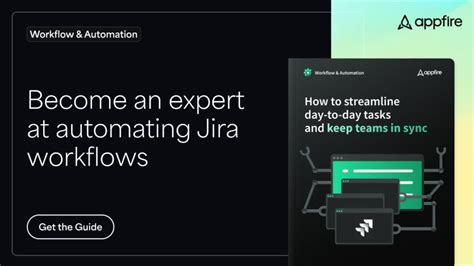 Image result for Apps2fire App