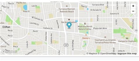 NO Racists in Torrance! Tesla Takedown Del Amo, Torrance, Del Amo mall ...