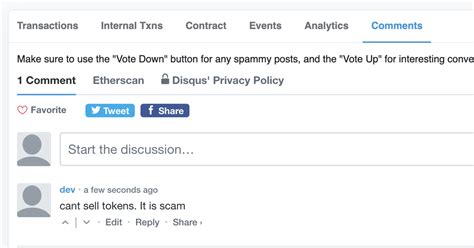 Image result for Image Logger Token Scam or Legit