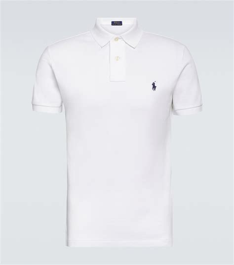 Polo衣服 的图像结果