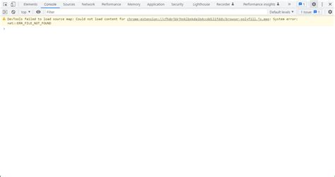 Image result for Browser JavaScript Console