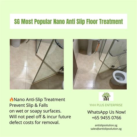 Best Non-Slip Bathroom Flooring For Elderly, Seniors Safety