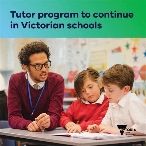 Image result for Tutor Program