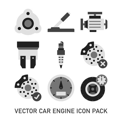 Car Engineer Icon 的图像结果