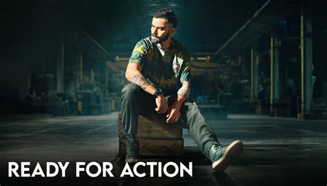 Shop the Exclusive Indian Infantry Collection - WROGN – Wrogn