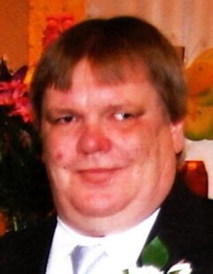 Jeffrey Zellner Obituary (1959 - 2020) - Green Bay, WI - Green Bay ...