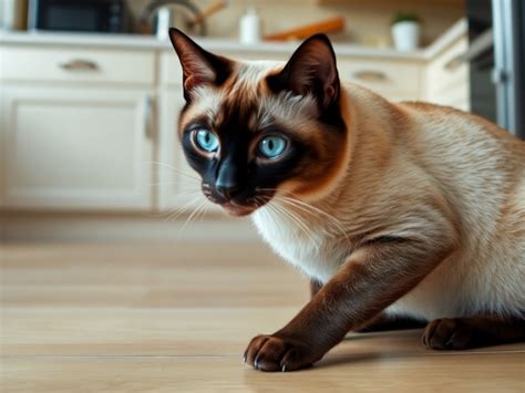 Image result for Animal Toothpaste