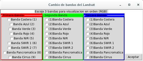 Image result for Python IntVar