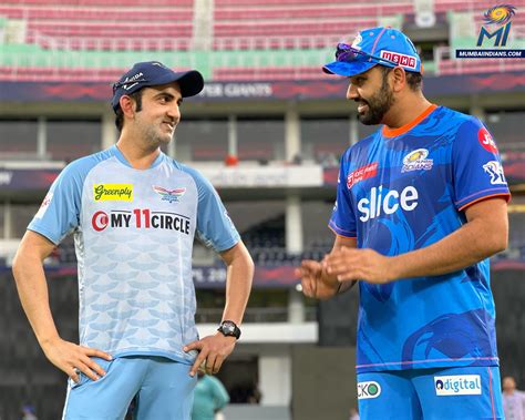 IPL 2023: Gambhir’s happy homecoming to Kolkata