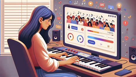 Image result for Best App of Computer Keyboard Learning