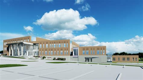 Kaufman County News & Updates