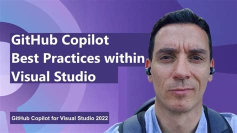 Image result for GitHub Co-Pilot Visual Studio Code
