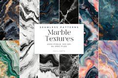 Image result for Program Line Up Design with Names