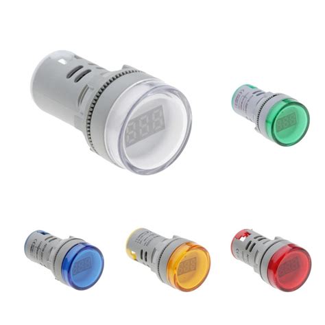 Products – UNIQBUY