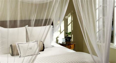 Milliken Creek Inn & Spa, a Design Boutique Hotel Napa, U.S.A.