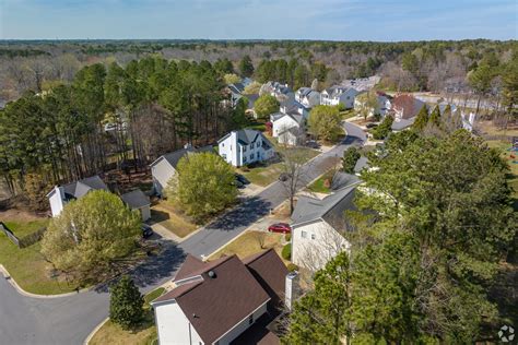 Neuse River Middle School in Raleigh, NC - Homes.com