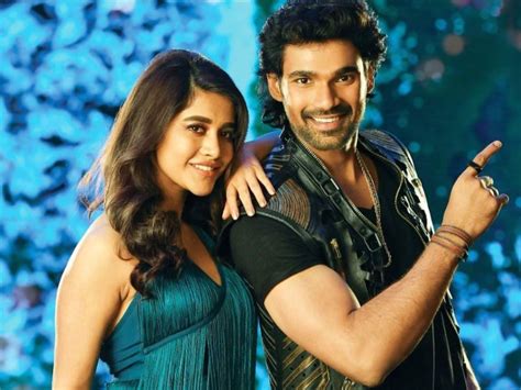 Pooja Hegde rejected movies: పూజా హెగ్డే రిజెక్ట్ చేసిన 10 సినిమాలు ఇవే ...