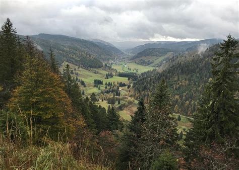 Feldberg Tourism (2023): Best of Feldberg, Germany - Tripadvisor