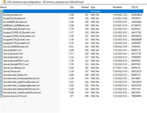 Terra Farm FS22 Tutorial 的图像结果