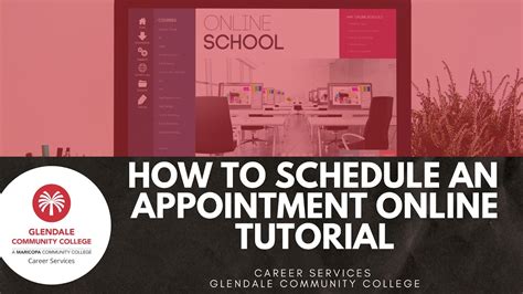 Image result for Tutorial Appointment