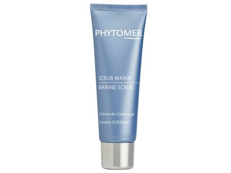 PHYTOMER Skin Care Products | LovelySkin