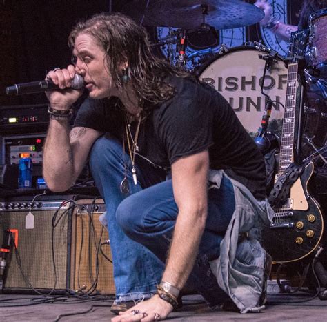 Fairport Music Festival