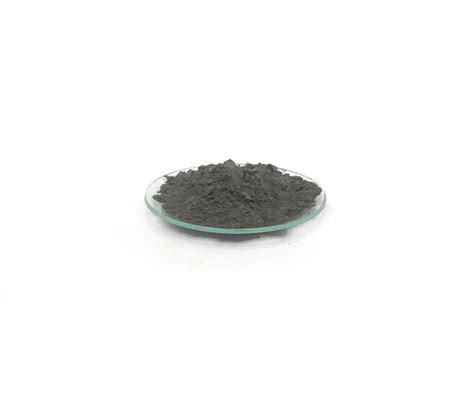 Serena | Aluminum Powder