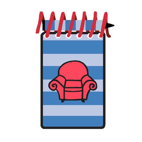 Image result for Handy Dandy Notebook.com