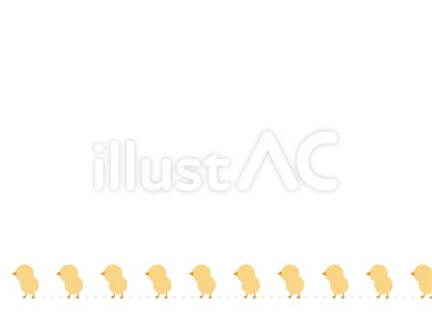 Image result for String Code Definition