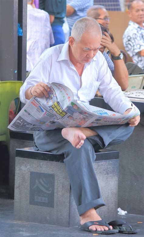 Panticora Local People 的图像结果