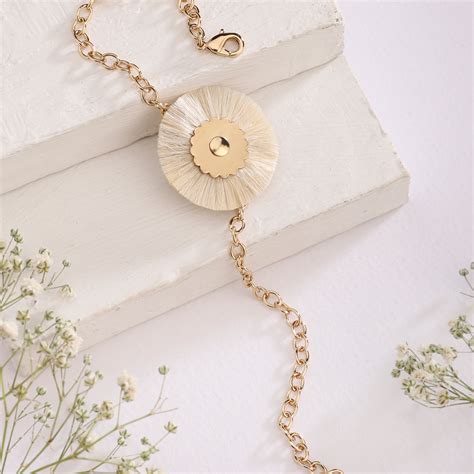 New Arrivals: Latest Collections | Anand Prakash