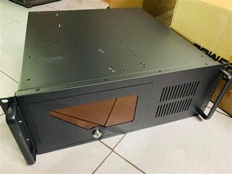 Image result for DVR Computer Case