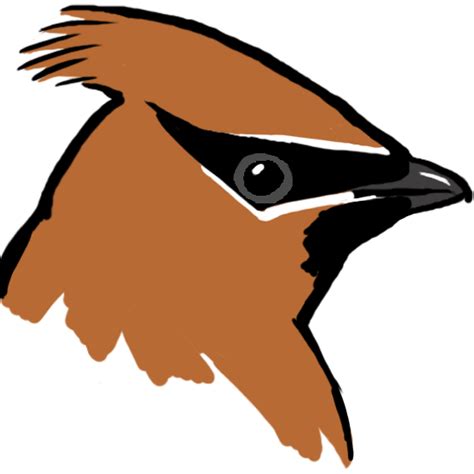 How to Shape Oak Tree 的图像结果