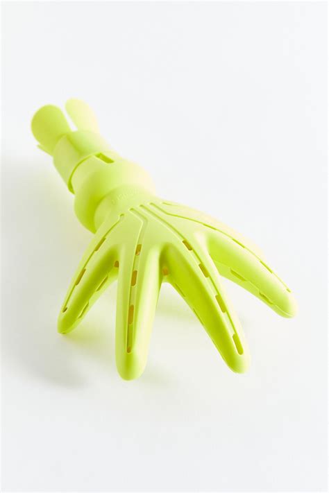 Image result for How to Use DevaCurl Diffuser